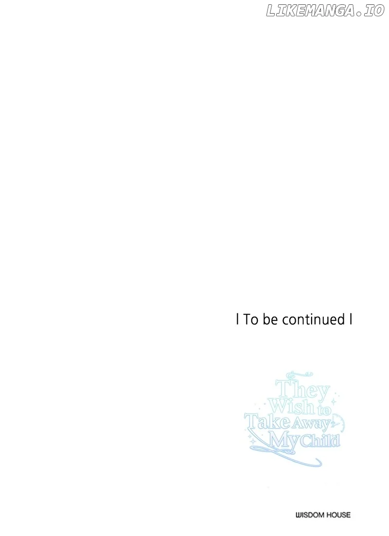 Steal the Child of the Terminally Ill Chapter 60 327 ch 60 80