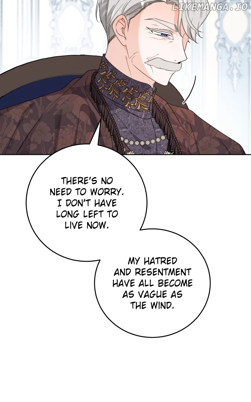 Steal the Child of the Terminally Ill Chapter 61 264 ch 61 11