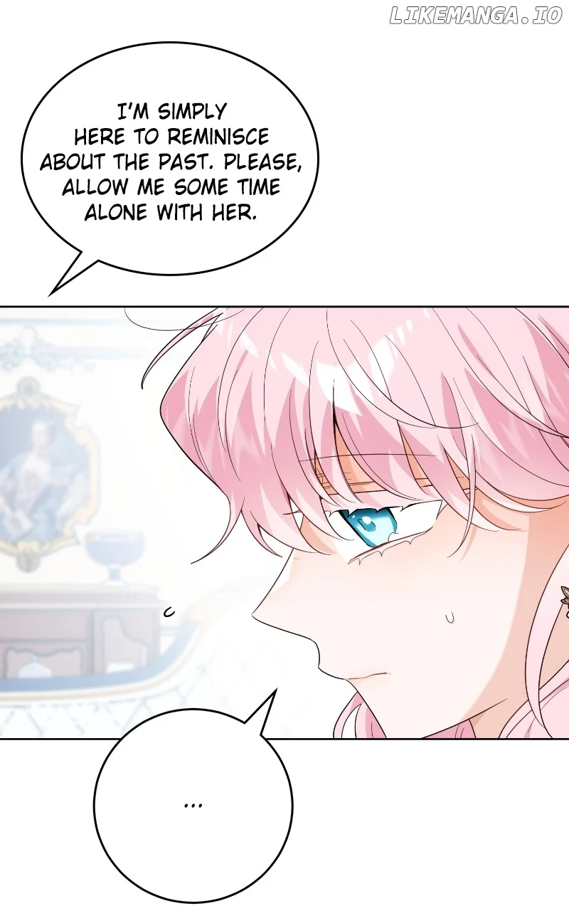 Steal the Child of the Terminally Ill Chapter 61 265 ch 61 12