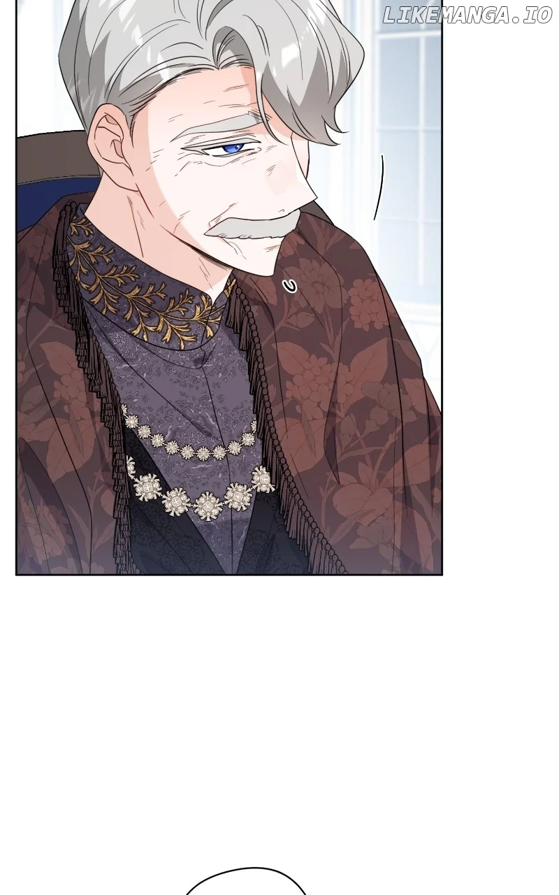 Steal the Child of the Terminally Ill Chapter 61 267 ch 61 14