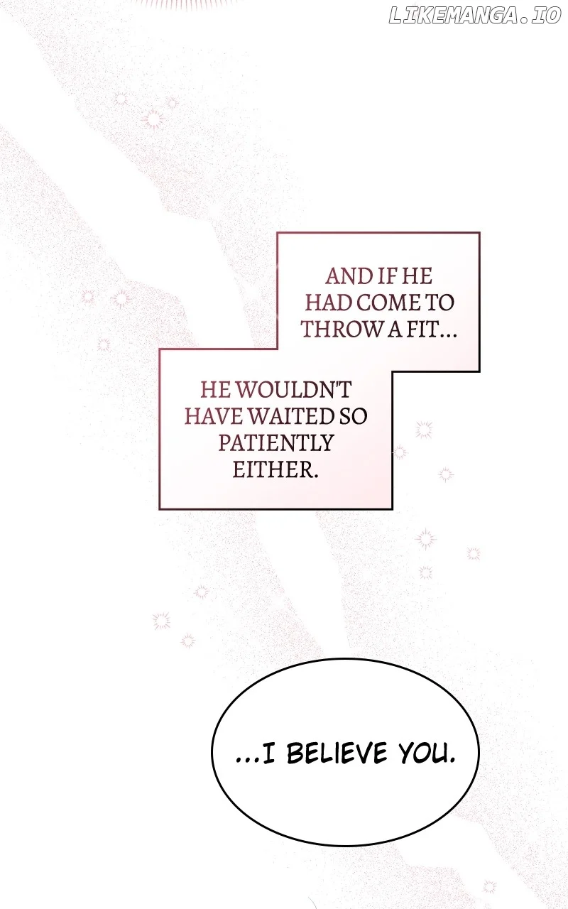 Steal the Child of the Terminally Ill Chapter 61 269 ch 61 16