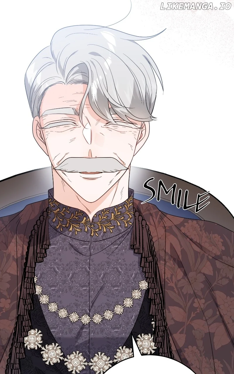 Steal the Child of the Terminally Ill Chapter 61 270 ch 61 17