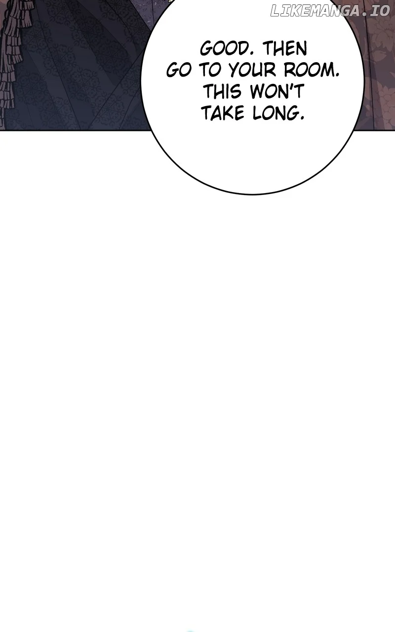 Steal the Child of the Terminally Ill Chapter 61 271 ch 61 18