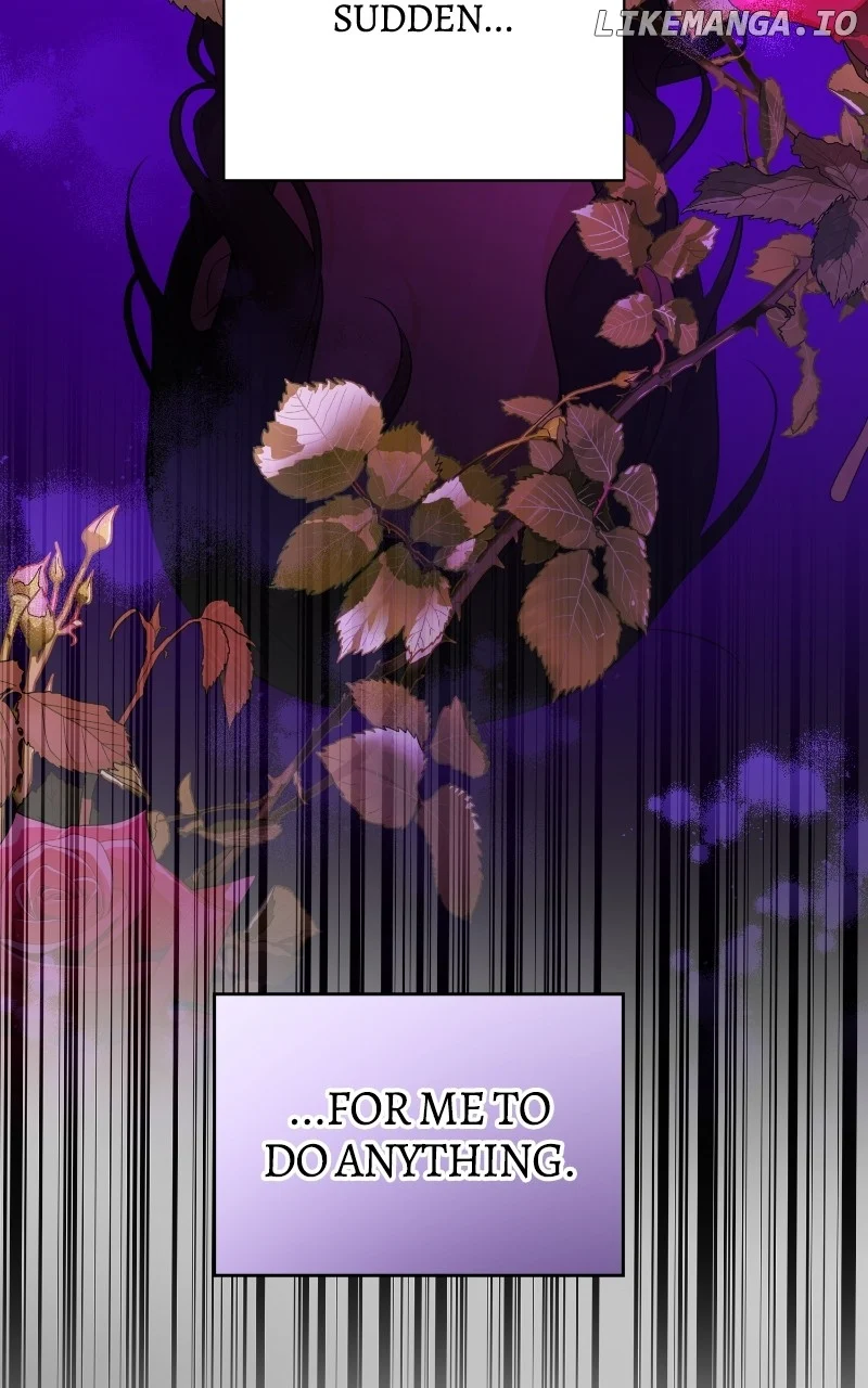 Steal the Child of the Terminally Ill Chapter 61 284 ch 61 31