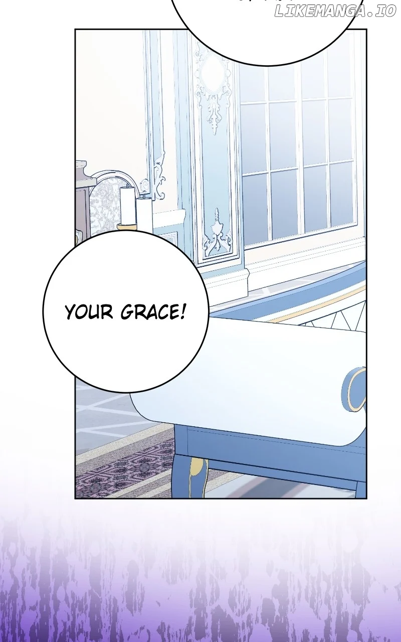 Steal the Child of the Terminally Ill Chapter 61 288 ch 61 35