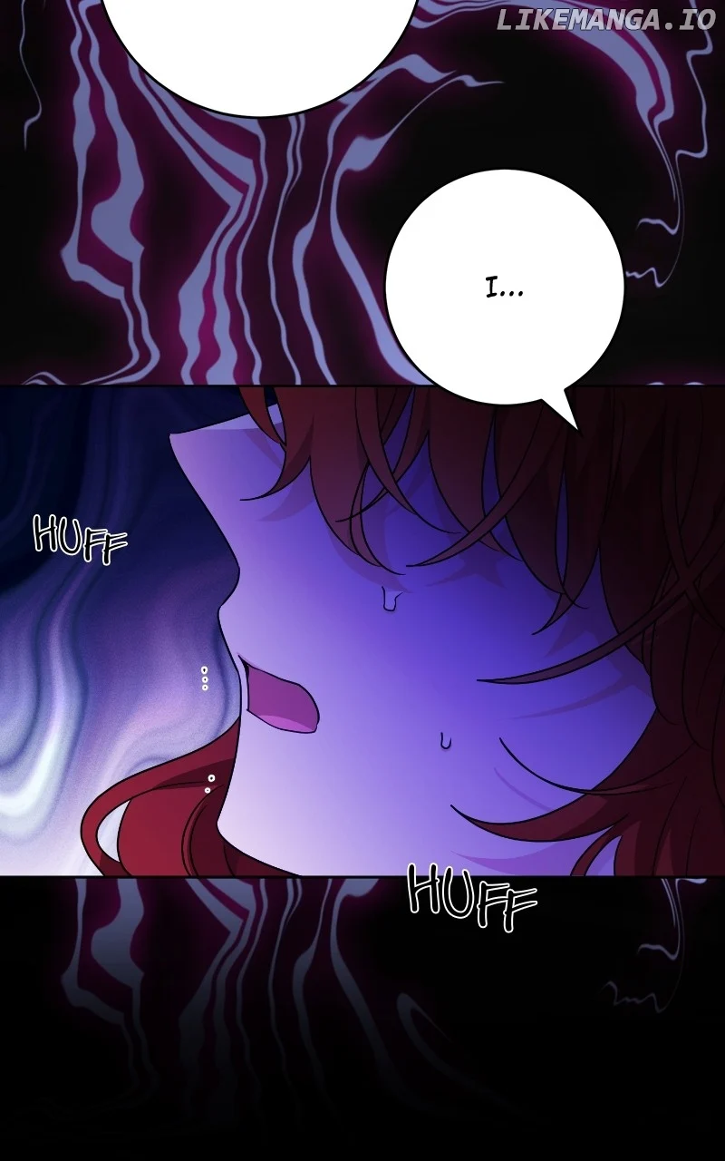 Steal the Child of the Terminally Ill Chapter 61 303 ch 61 50