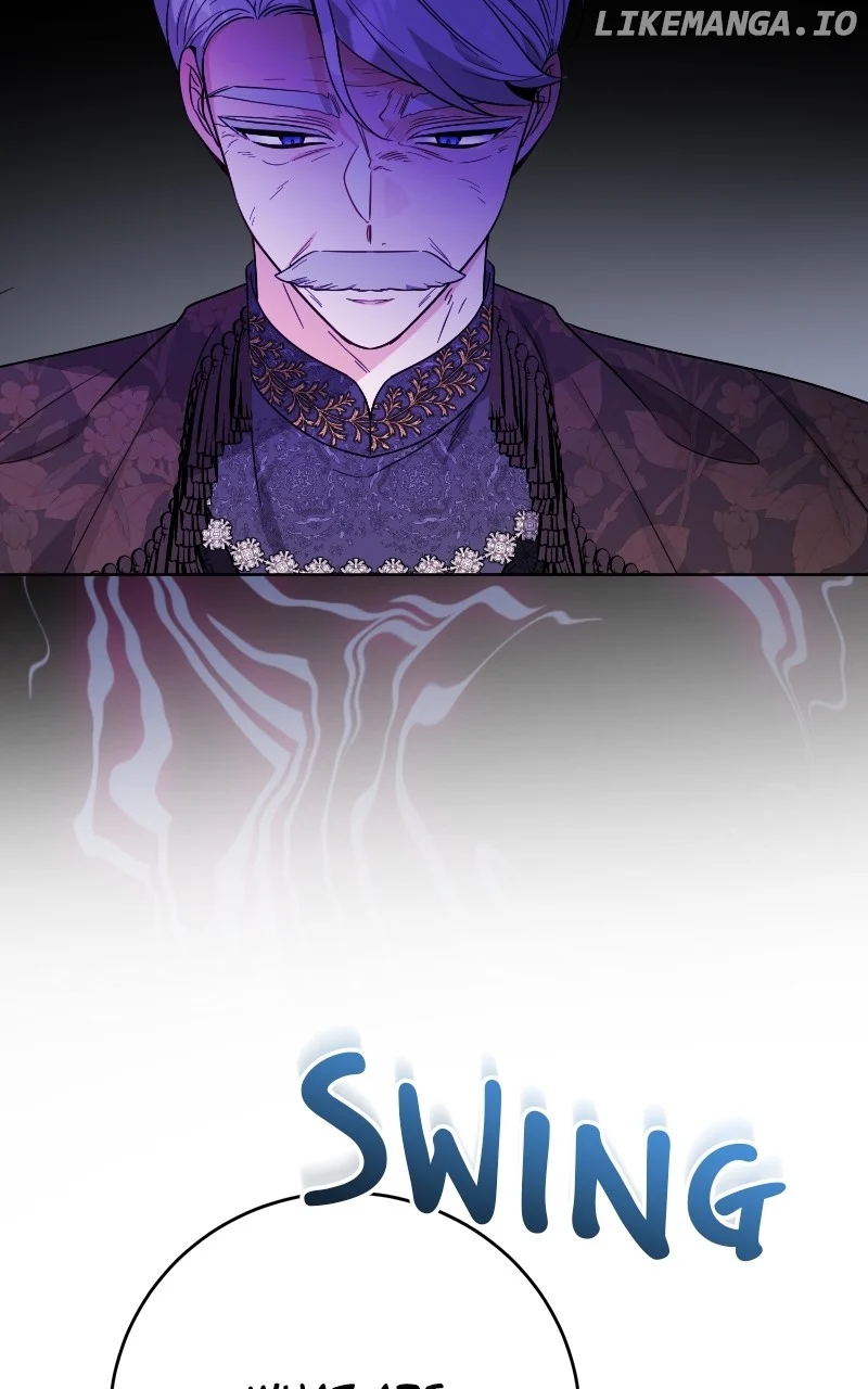 Steal the Child of the Terminally Ill Chapter 61 307 ch 61 54