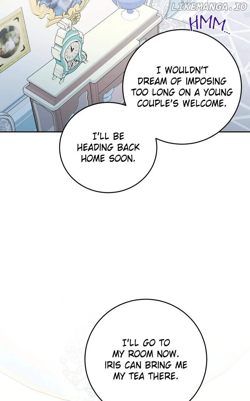 Steal the Child of the Terminally Ill Chapter 61 316 ch 61 63