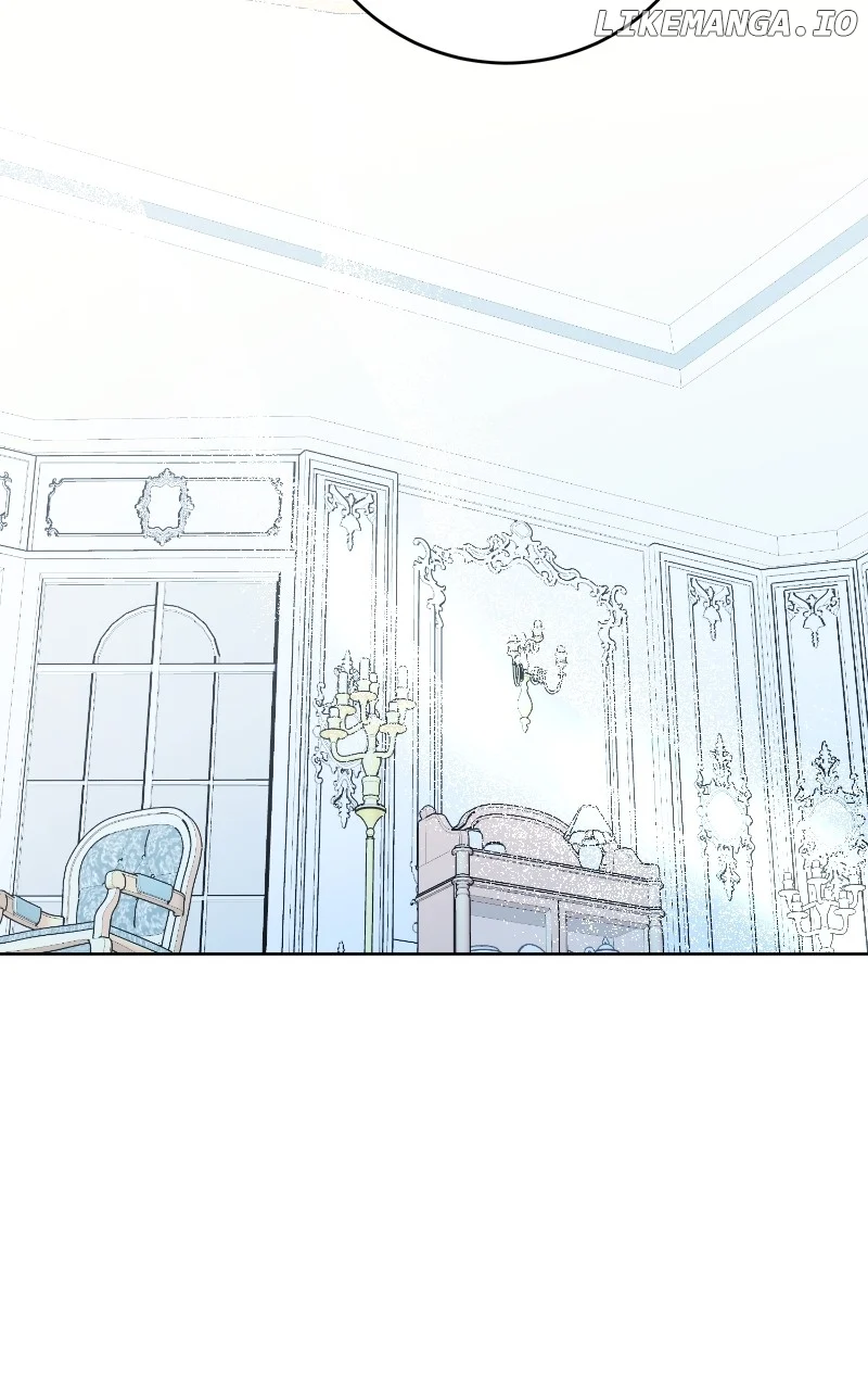 Steal the Child of the Terminally Ill Chapter 61 317 ch 61 64