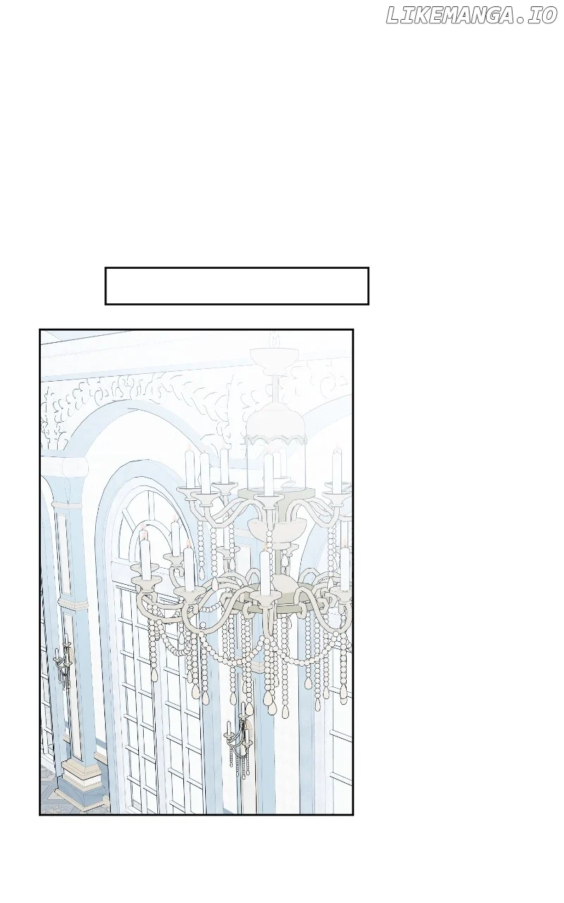 Steal the Child of the Terminally Ill Chapter 61 318 ch 61 65