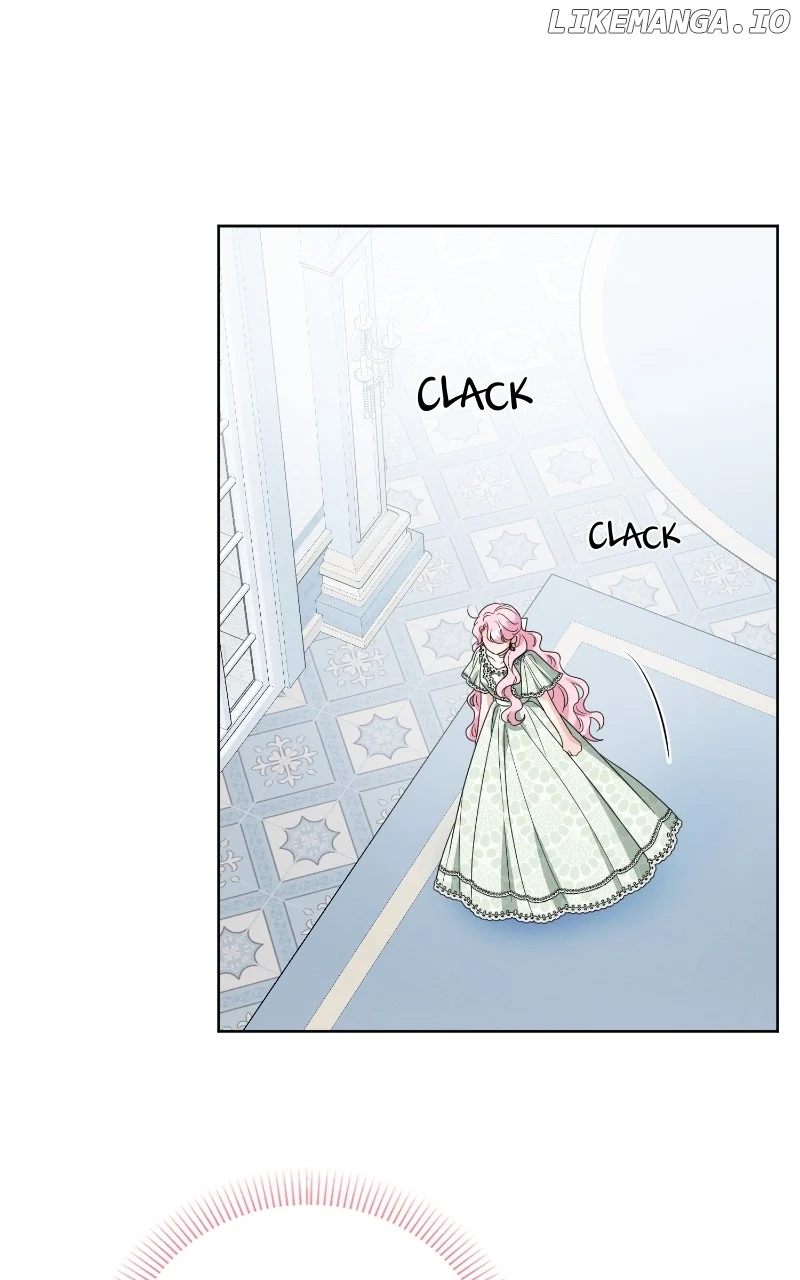 Steal the Child of the Terminally Ill Chapter 61 319 ch 61 66