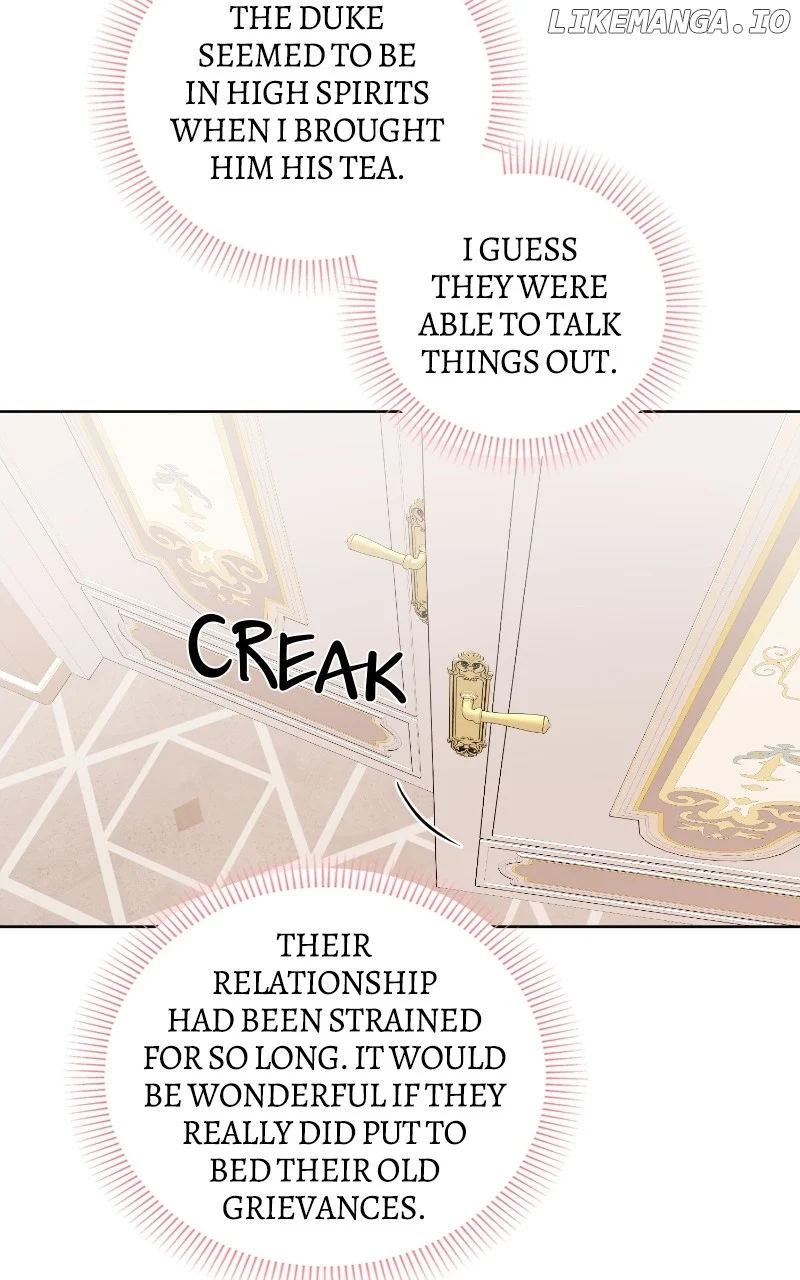 Steal the Child of the Terminally Ill Chapter 61 320 ch 61 67