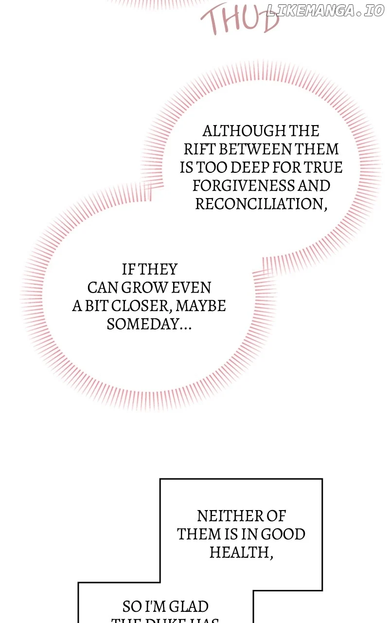 Steal the Child of the Terminally Ill Chapter 61 321 ch 61 68