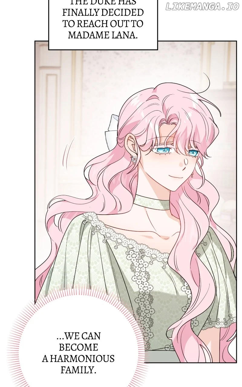 Steal the Child of the Terminally Ill Chapter 61 322 ch 61 69