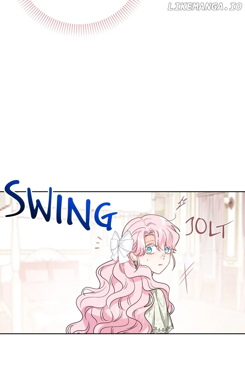 Steal the Child of the Terminally Ill Chapter 61 323 ch 61 70