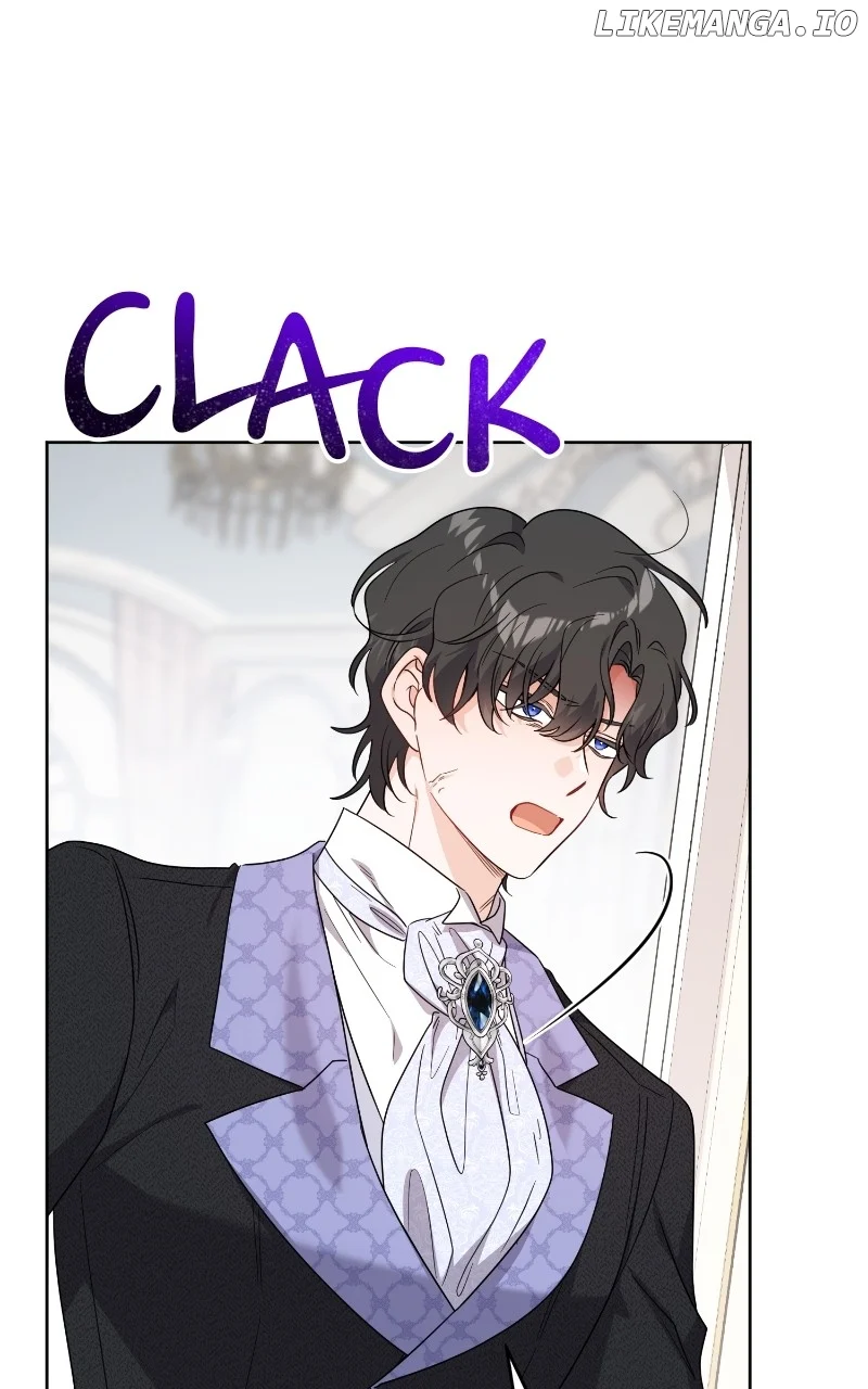 Steal the Child of the Terminally Ill Chapter 61 324 ch 61 71