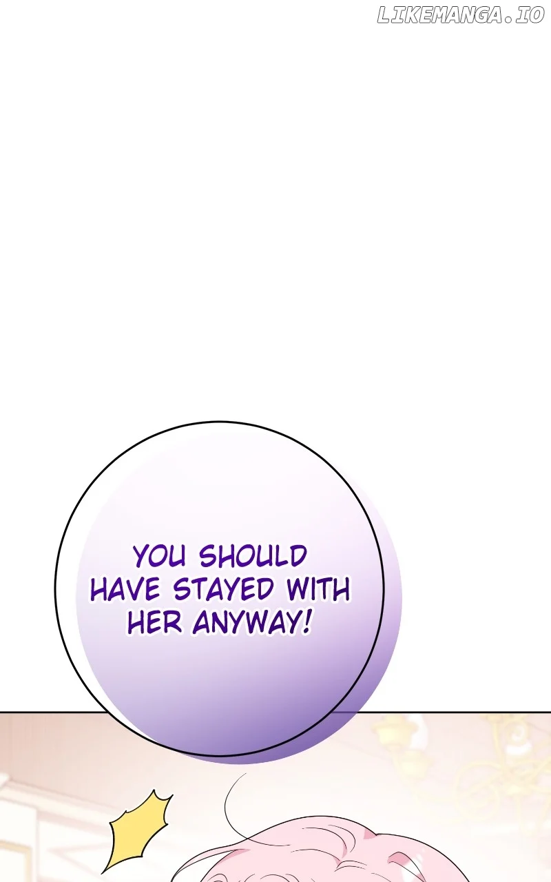 Steal the Child of the Terminally Ill Chapter 61 328 ch 61 75