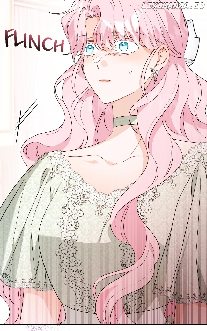 Steal the Child of the Terminally Ill Chapter 61 329 ch 61 76