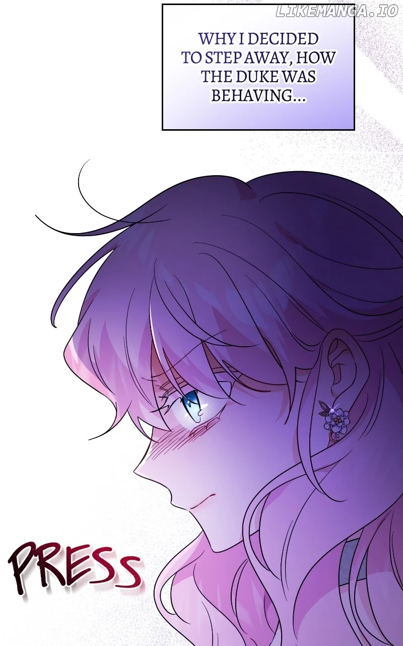 Steal the Child of the Terminally Ill Chapter 61 332 ch 61 79