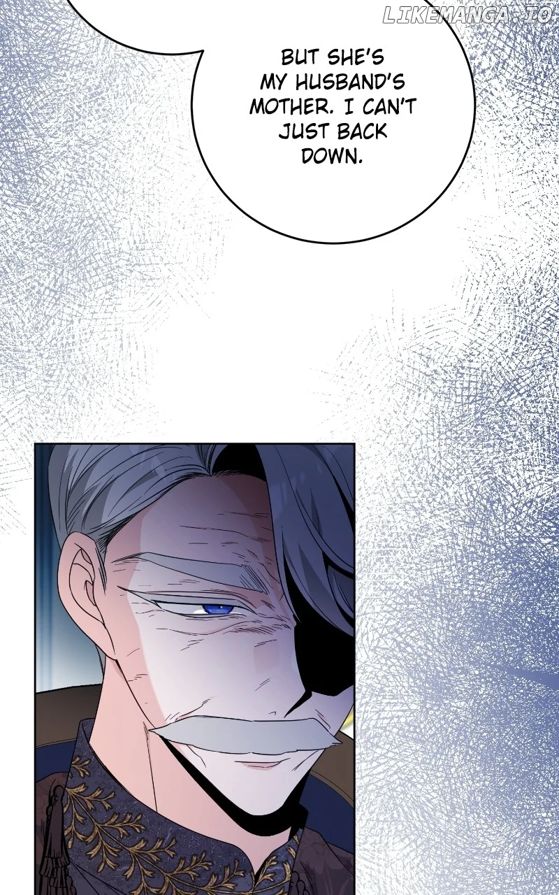 Steal the Child of the Terminally Ill Chapter 61 261 ch 61 8