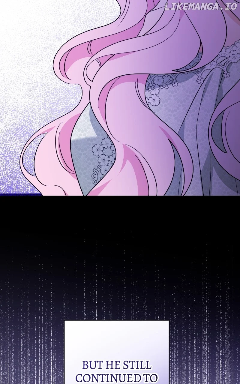 Steal the Child of the Terminally Ill Chapter 61 333 ch 61 80