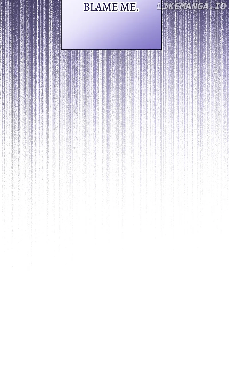 Steal the Child of the Terminally Ill Chapter 61 334 ch 61 81