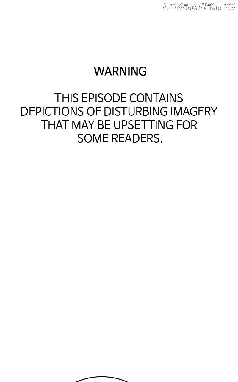 Steal the Child of the Terminally Ill Chapter 62 251 ch 62 1