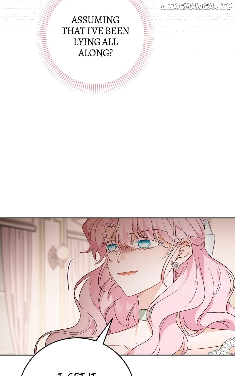 Steal the Child of the Terminally Ill Chapter 62 260 ch 62 10