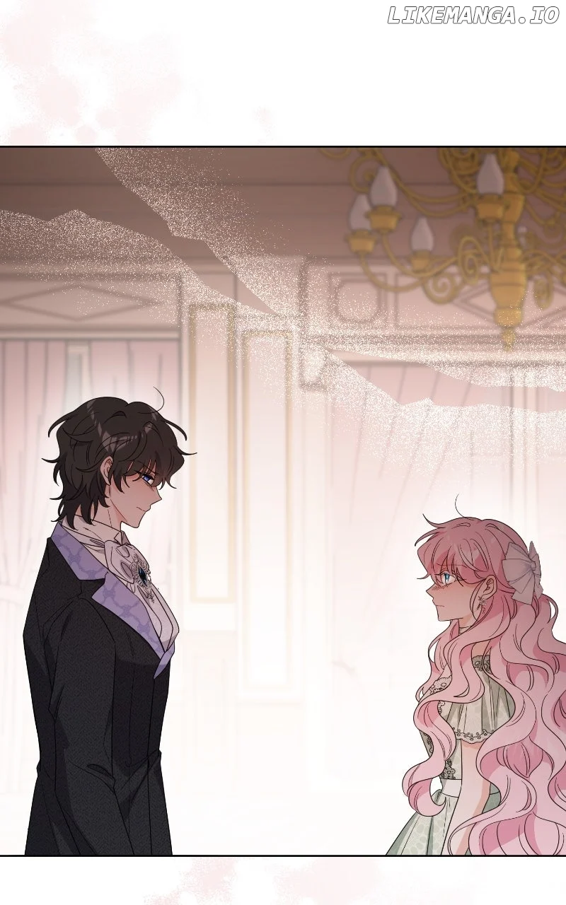 Steal the Child of the Terminally Ill Chapter 62 262 ch 62 12