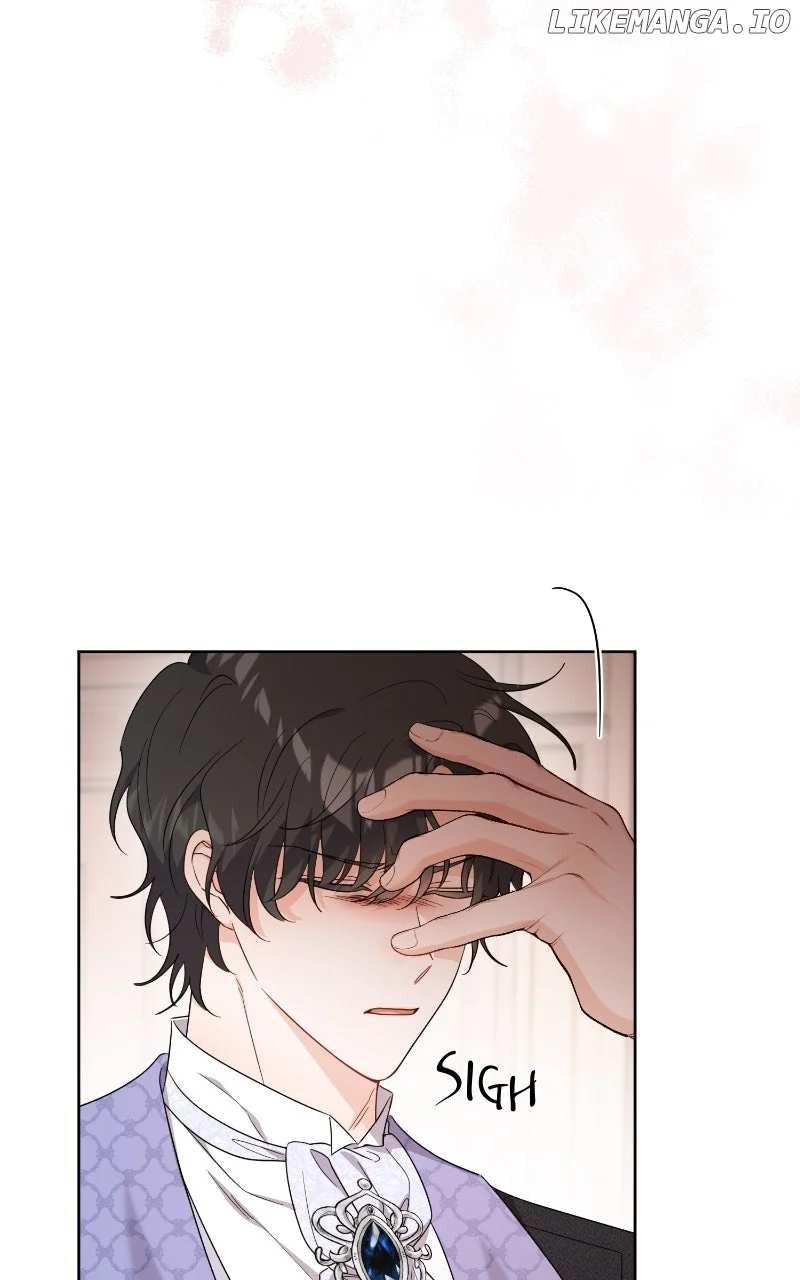 Steal the Child of the Terminally Ill Chapter 62 263 ch 62 13