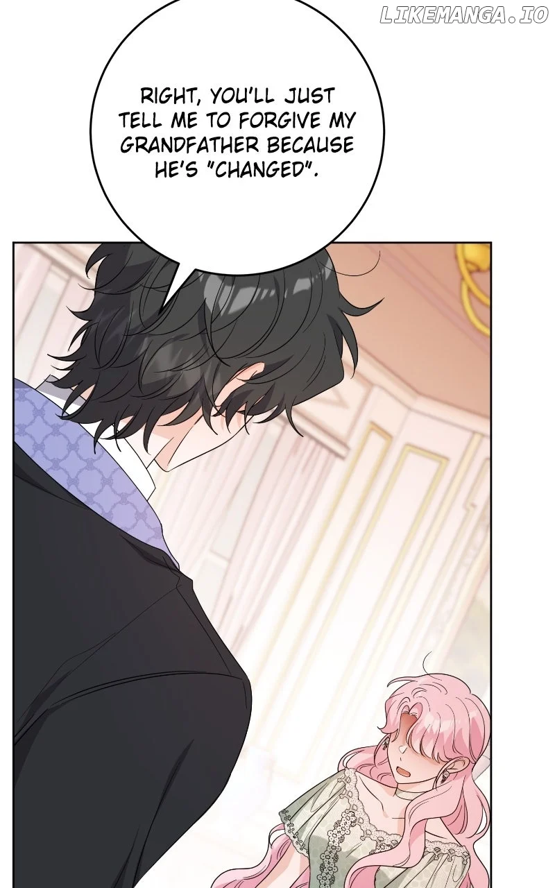 Steal the Child of the Terminally Ill Chapter 62 252 ch 62 2