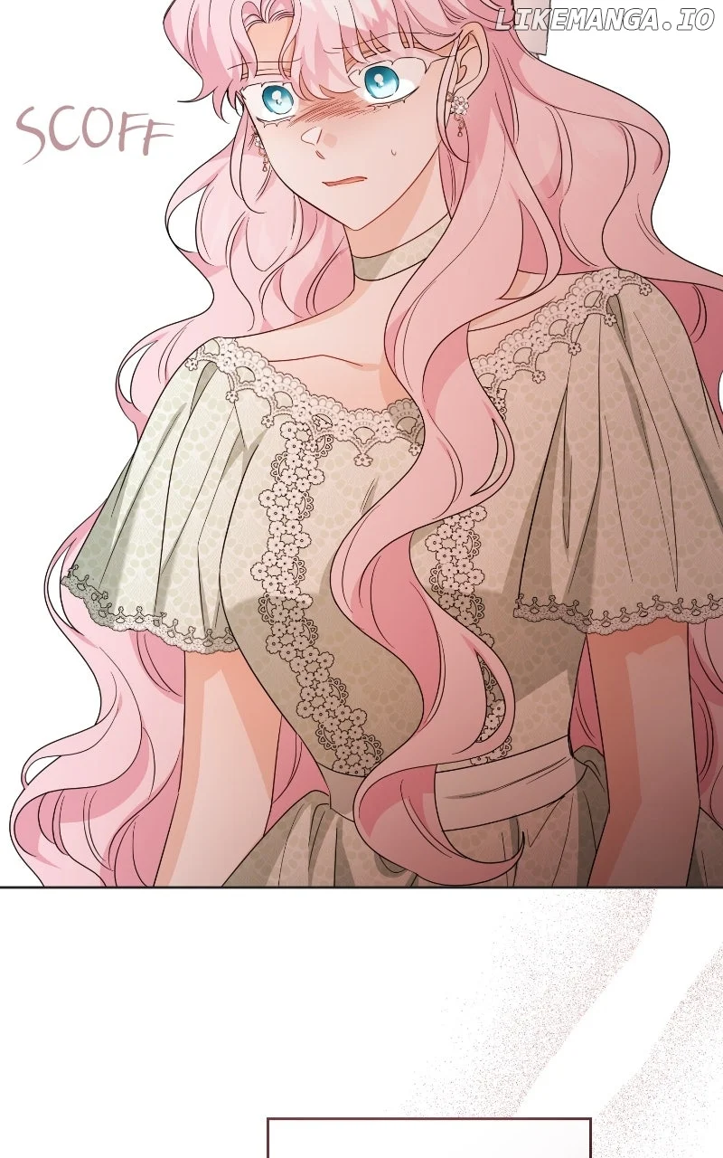 Steal the Child of the Terminally Ill Chapter 62 273 ch 62 23