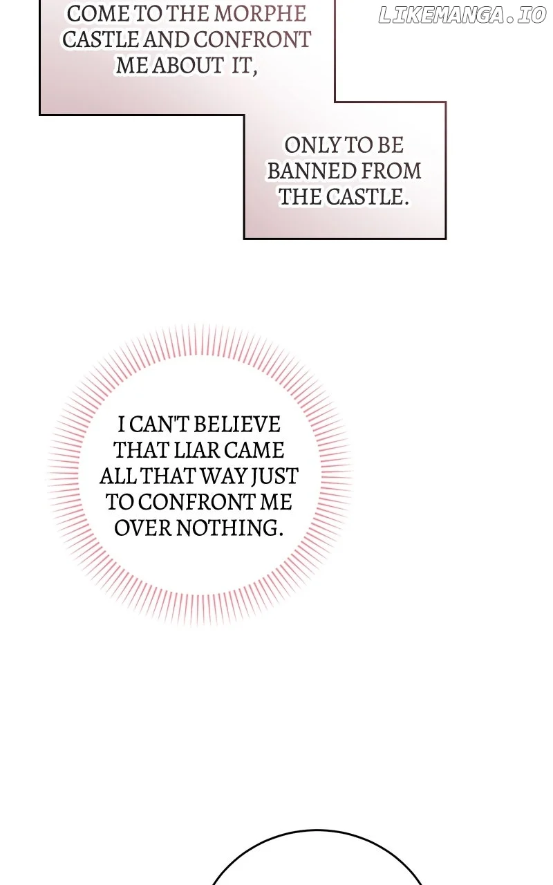 Steal the Child of the Terminally Ill Chapter 62 276 ch 62 26