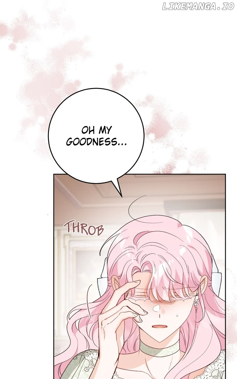 Steal the Child of the Terminally Ill Chapter 62 278 ch 62 28