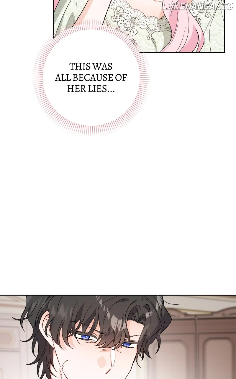 Steal the Child of the Terminally Ill Chapter 62 279 ch 62 29