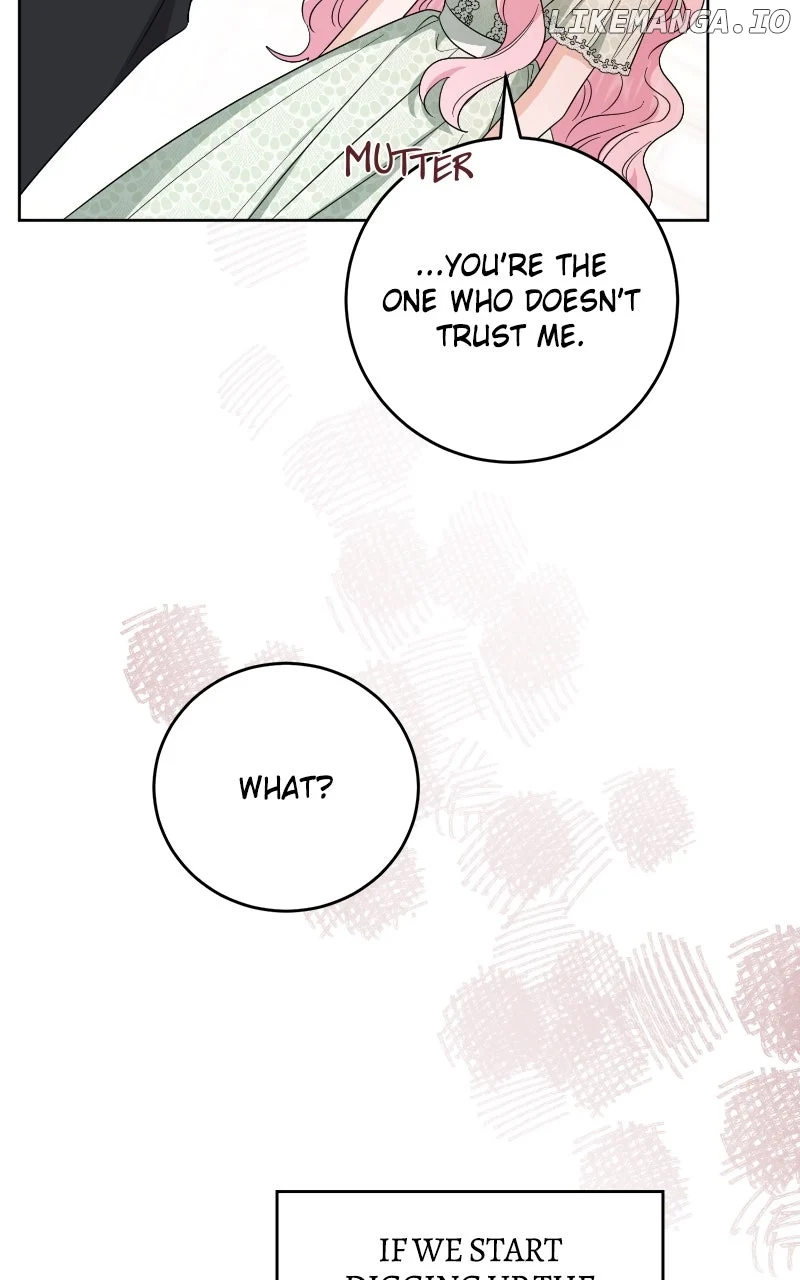 Steal the Child of the Terminally Ill Chapter 62 253 ch 62 3