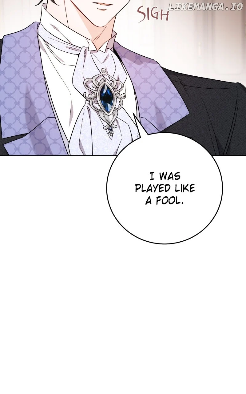 Steal the Child of the Terminally Ill Chapter 62 280 ch 62 30