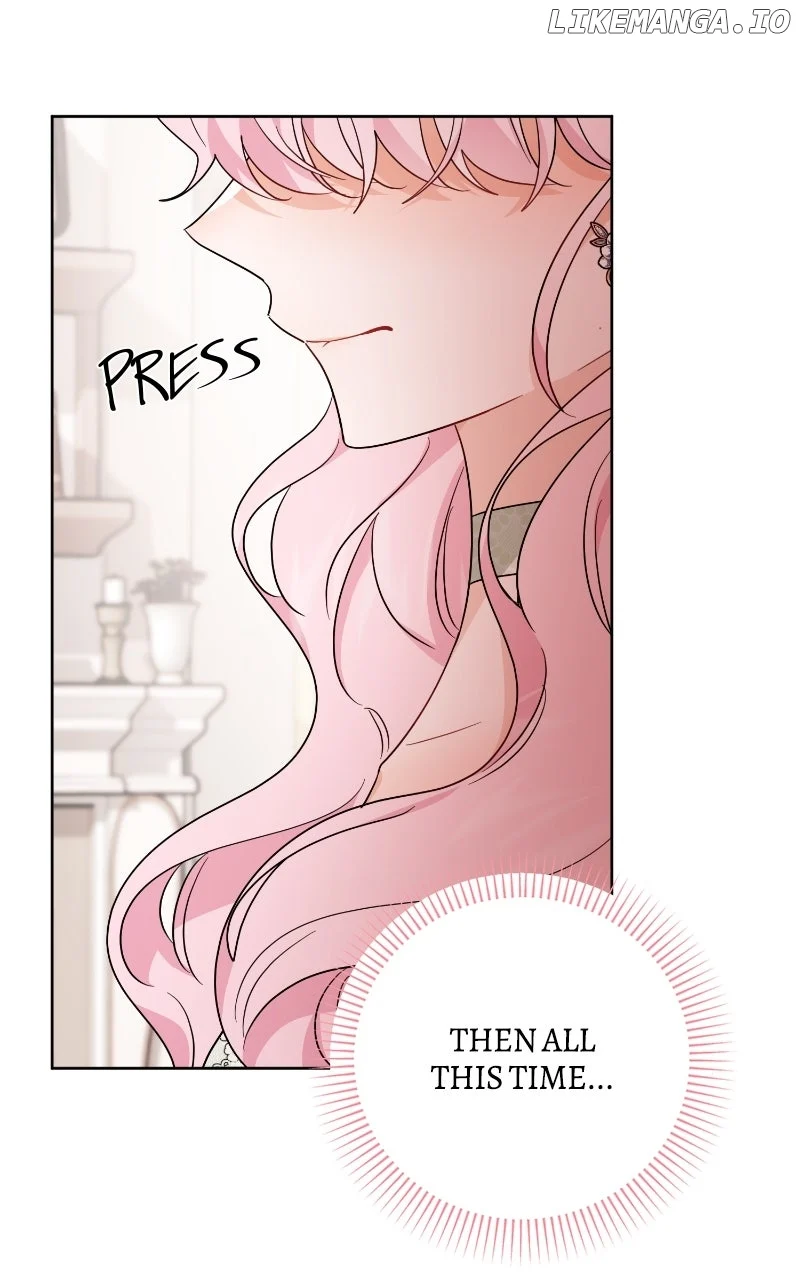 Steal the Child of the Terminally Ill Chapter 62 281 ch 62 31