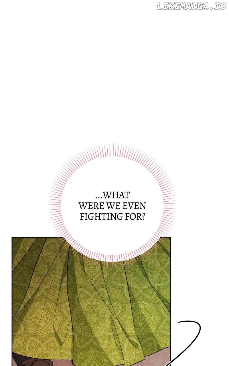 Steal the Child of the Terminally Ill Chapter 62 282 ch 62 32