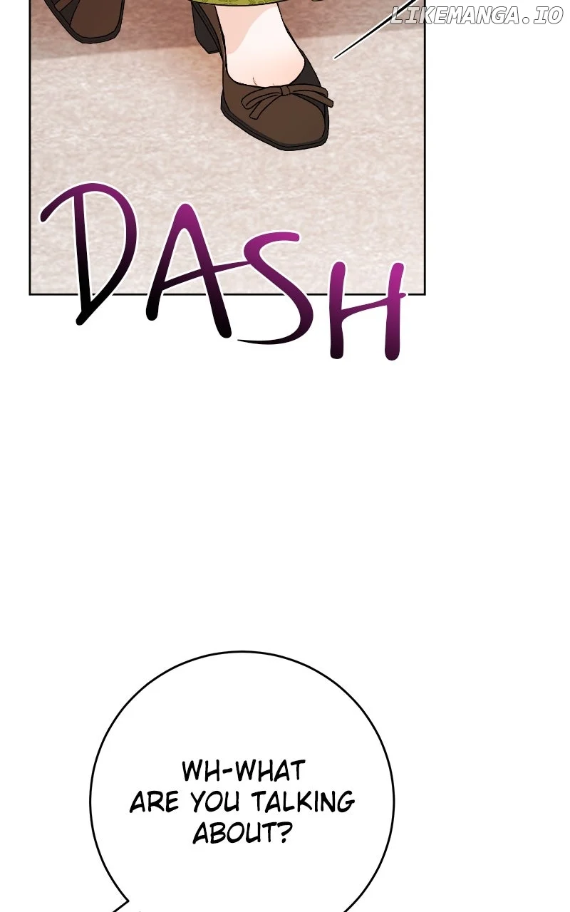 Steal the Child of the Terminally Ill Chapter 62 283 ch 62 33