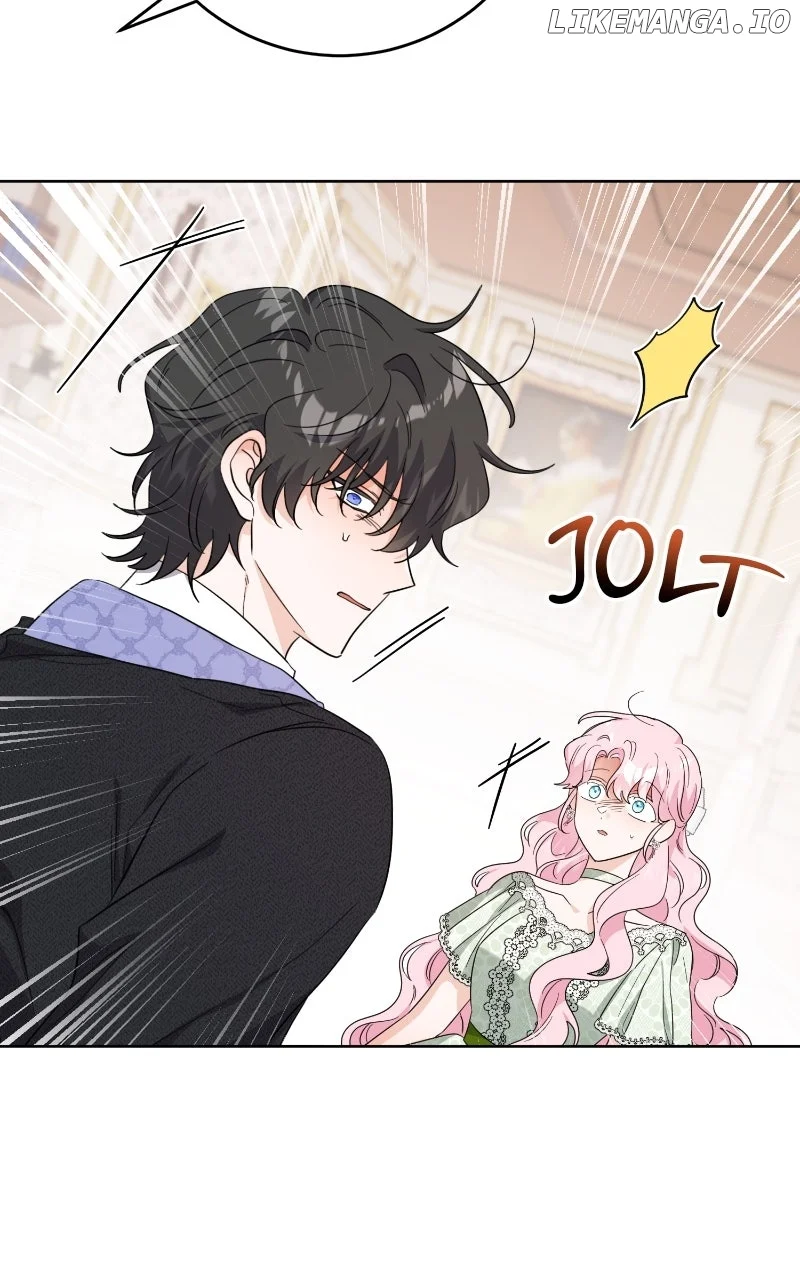 Steal the Child of the Terminally Ill Chapter 62 284 ch 62 34