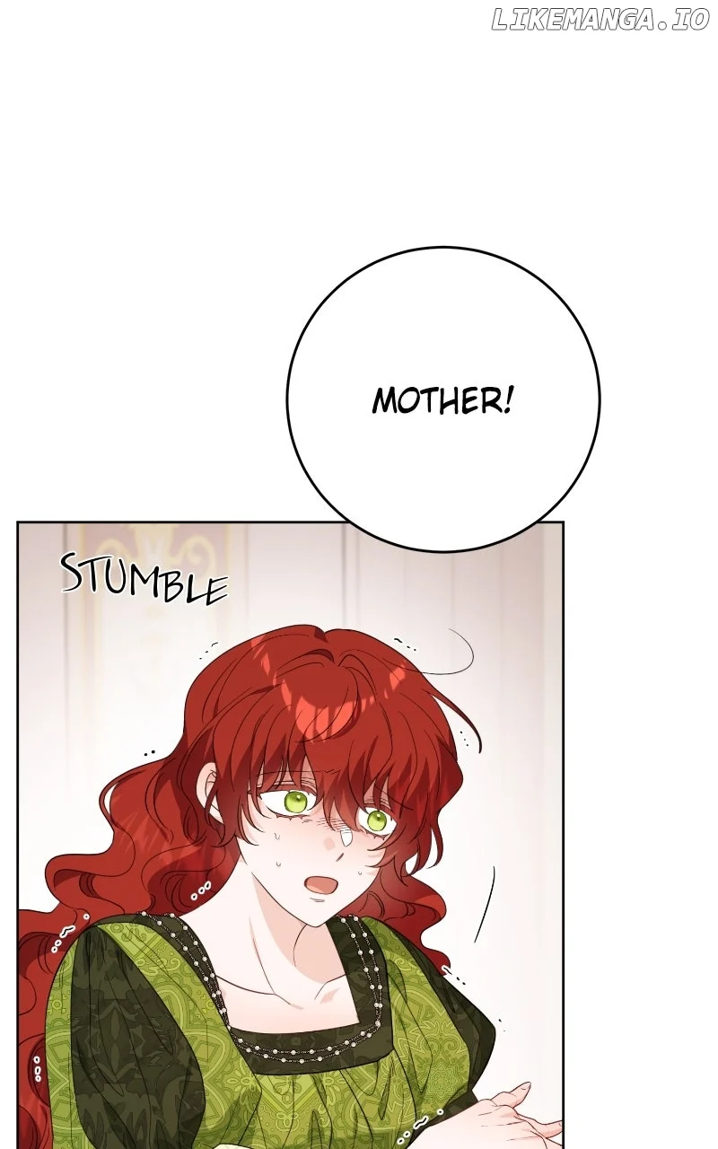 Steal the Child of the Terminally Ill Chapter 62 285 ch 62 35