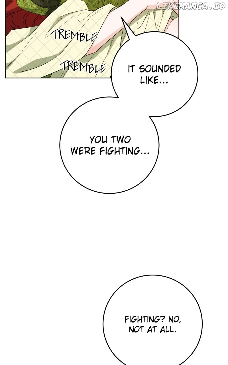 Steal the Child of the Terminally Ill Chapter 62 286 ch 62 36