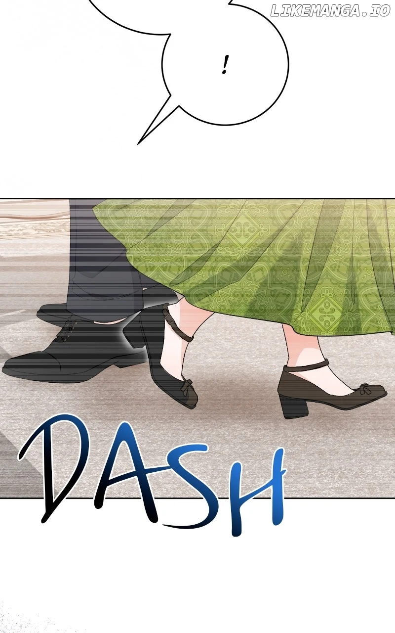 Steal the Child of the Terminally Ill Chapter 62 291 ch 62 41