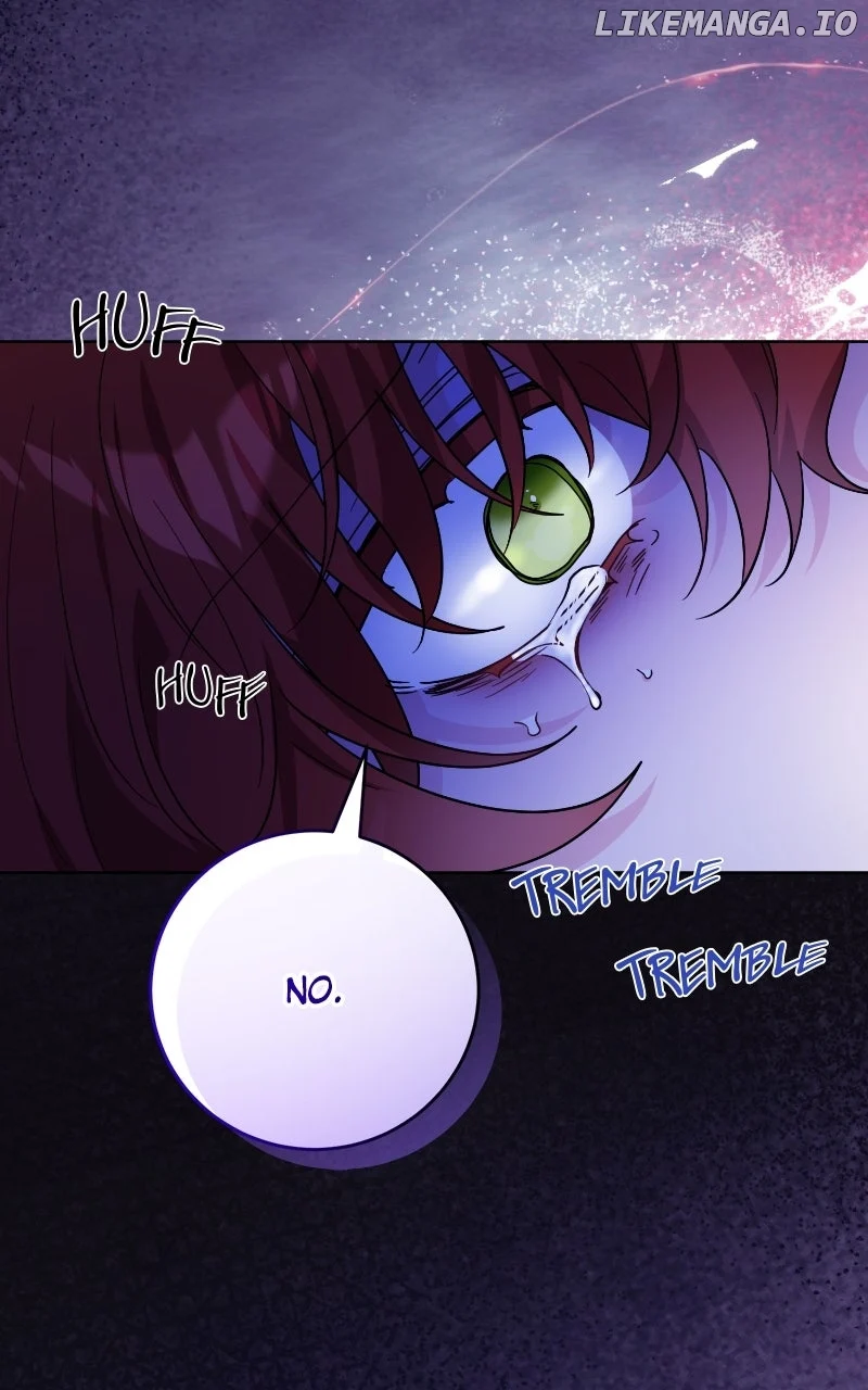 Steal the Child of the Terminally Ill Chapter 62 294 ch 62 44