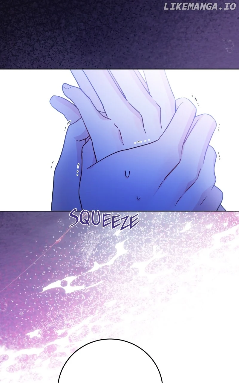 Steal the Child of the Terminally Ill Chapter 62 295 ch 62 45