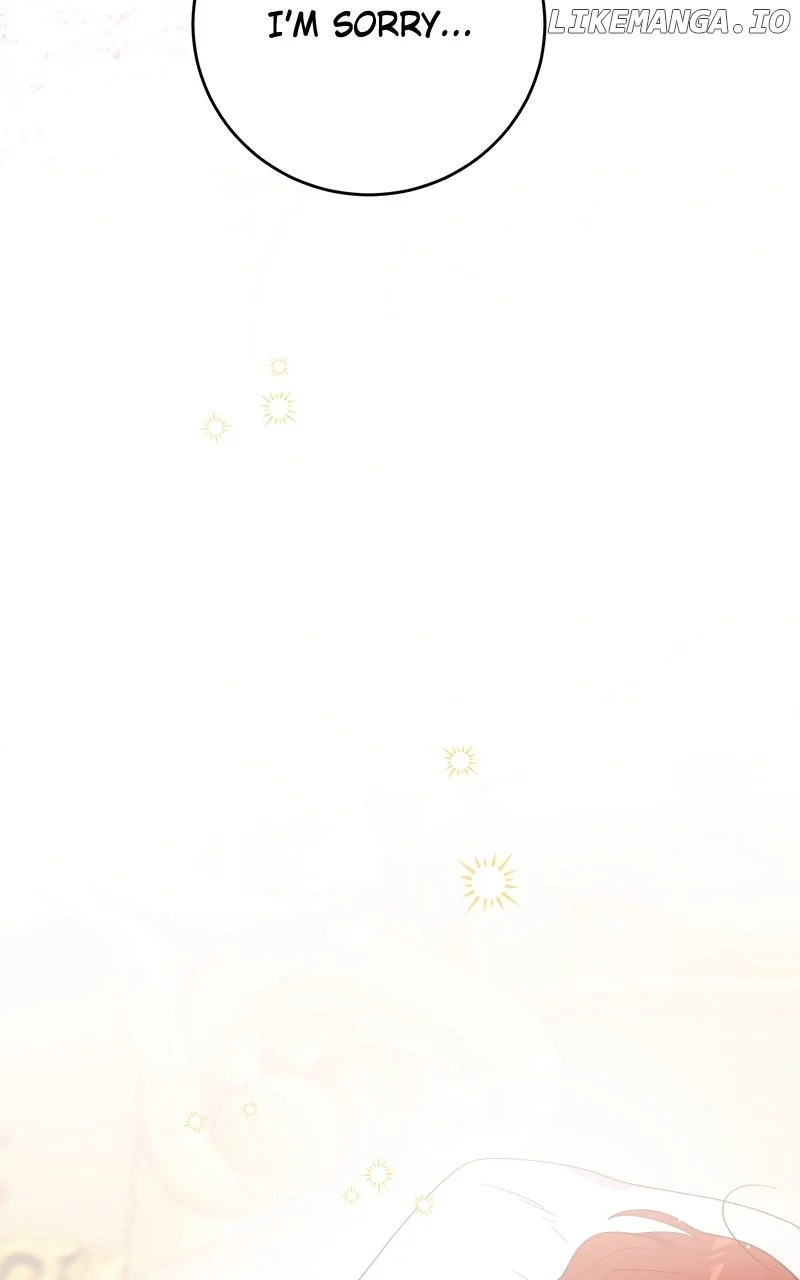 Steal the Child of the Terminally Ill Chapter 62 296 ch 62 46