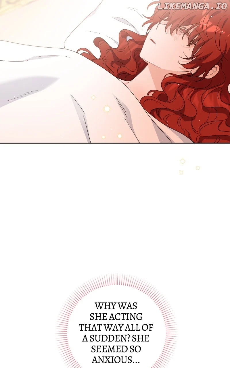 Steal the Child of the Terminally Ill Chapter 62 297 ch 62 47