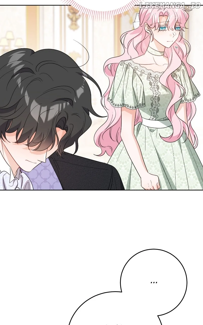 Steal the Child of the Terminally Ill Chapter 62 298 ch 62 48