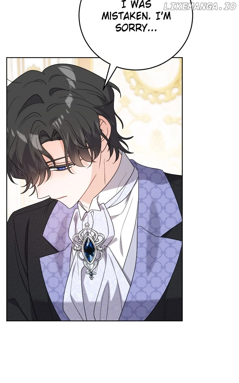 Steal the Child of the Terminally Ill Chapter 62 299 ch 62 49